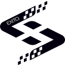 Logo de Grupo-Exito Corporativos