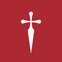 Grupo Financiero Galicia B Aktie