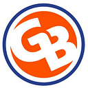 Logo de Grupo-Gran-Bodega