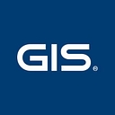 Grupo Industrial Saltillo A Aktie