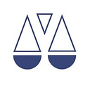 Logo de Grupo-Kasto