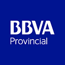 Logo de Grupo-Nacional-Provincial