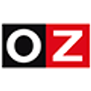 Logo de Grupo-Oz