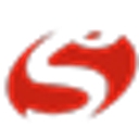 Grupo Sanborns B Akcie