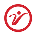 Logo de Grupo-Vegusa
