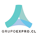 Logo de GrupoExpro Peru