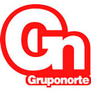 Logo de GrupoNorte