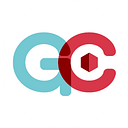 Logo de Grupocoris