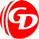 Logo de Grupodriel