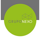 Logo de Gruponexo