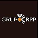 Logo de Gruporpp