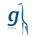 Grupotec Renewables Limited logo