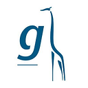 Logo de Grupotec