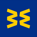 Logo de Gruppo Banca Etica