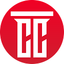 Logo de Gruppo Corzo