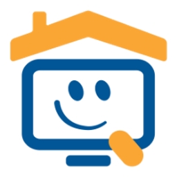 Gruppo MutuiOnline S.p.A.