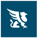 Logo de Gryphon Place