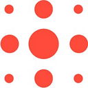 Logo de Gsa