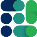 Logo de Gsb Solutions