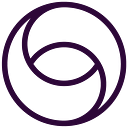 Logo de Gsb