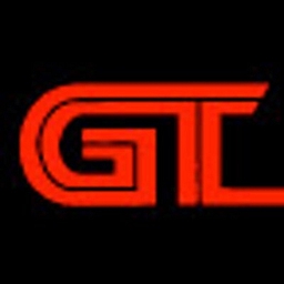 Gt Legend Automotive