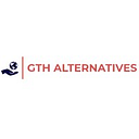 Logo de Gth Alternatives | Headhunters