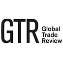 Logo de Gtr Internacional