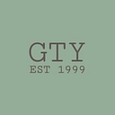 Gty Technology Holdings Aktie