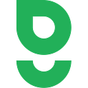 Guac