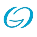 Guala Closures UK Ltd logo