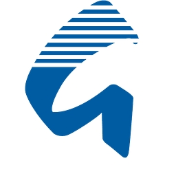 GuanHua Corporation