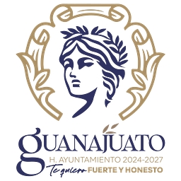 Guanajuato Silver Company Ltd