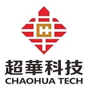 Guangdong Chaohua Tech A 股票