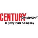 Guangdong Create Century Intelligent Equipment Group A Aktie