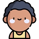 Guangdong Dowstone Tech Aktie