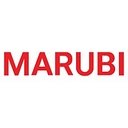 Guangdong Marubi Biotechnology Co Ltd Aktie