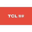 Guangdong TCL Smart Home Appliances Co Action