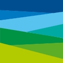 Guangdong Tengen A Aktie