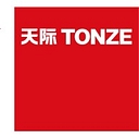 Guangdong Tonze Electric A Aktie