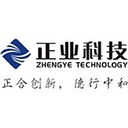Guangdong Zhengye Tech A Saham
