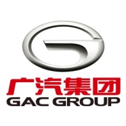Guangzhou Automobile Group Co. Ltd