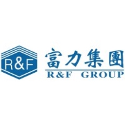 Guangzhou R&F Properties Co Ltd ADR