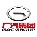 Guangzhou Automobile Group H Aktie