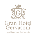 Logo de Guarachi