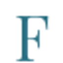 Logo de Guaranda Figueroa