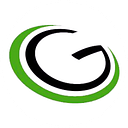 Logo de Guarantee Electrical