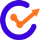 Logo de Guaranteed Marketing Services, Inc.