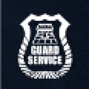Logo de Guard Service Seguridad