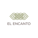Logo de Guarderias El Encanto