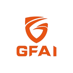 Guardforce AI Co. Limited Warrant